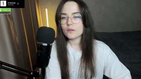 Snapshot of hell_hotline chatting on 13, 1, 2025 Red online show from 13, 1, 2025