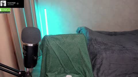 Snapshot of hell_hotline chatting on 23, 1, 2025 Red online show from 23, 1, 2025