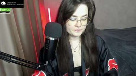 Snapshot of hell_hotline chatting on 20, 2, 2025 Red online show from 20, 2, 2025