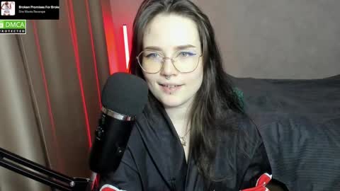 Snapshot of hell_hotline chatting on 24, 2, 2025 Red online show from 24, 2, 2025