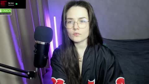 Snapshot of hell_hotline chatting on 26, 2, 2025 Red online show from 26, 2, 2025