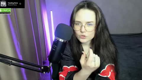 Snapshot of hell_hotline chatting on 26, 2, 2025 Red online show from 26, 2, 2025