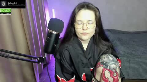 Snapshot of hell_hotline chatting on 27, 2, 2025 Red online show from 27, 2, 2025