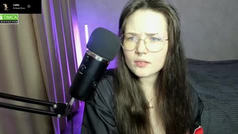 Snapshot of hell_hotline chatting on 27, 2, 2025 Red online show from 27, 2, 2025