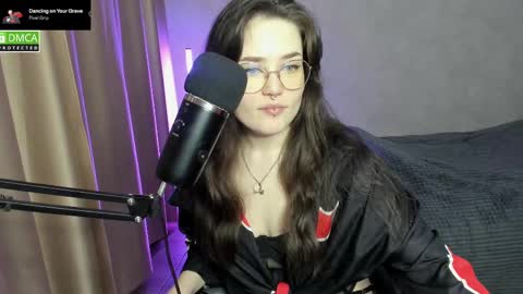 Snapshot of hell_hotline chatting on 28, 2, 2025 Red online show from 28, 2, 2025