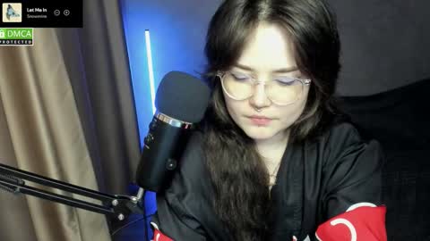 Snapshot of hell_hotline chatting on 11, 1, 2026 Red online show from 11, 1, 2026