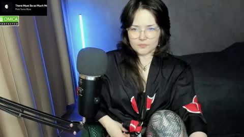 Snapshot of hell_hotline chatting on 13, 1, 2026 Red online show from 13, 1, 2026