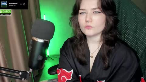 Red online show from 27, 3, 2026