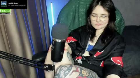 Red online show from 16, 5, 2026