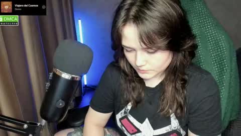 Red online show from 2, 6, 2026