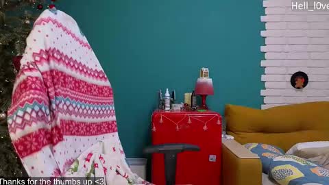 Anastasiia  online show from 12, 1, 2026