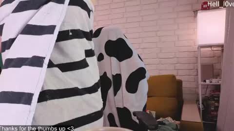 Anastasiia  online show from 8, 4, 2026