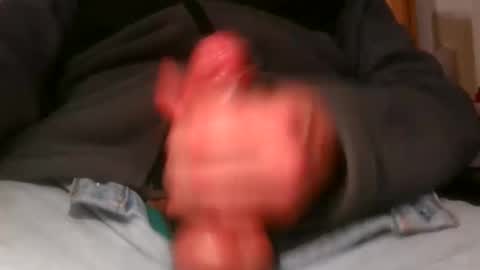 Snapshot of hellainches8 chatting on 5, 1, 2025 Hellainches8 online show from 5, 1, 2025