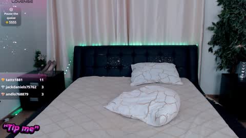 Hella online show from 14, 12, 2024