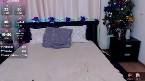 Hella online show from 27, 12, 2024