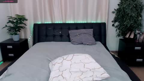 Hella online show from 9, 1, 2025