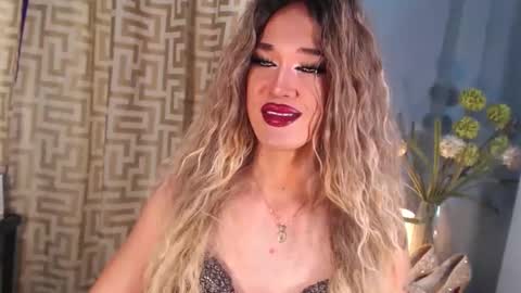 Snapshot of hellatarahathor chatting on 3, 2, 2026 hellatarahathor online show from 3, 2, 2026