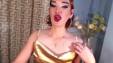 Snapshot of hellatarahathor chatting on 23, 2, 2026 hellatarahathor online show from 23, 2, 2026