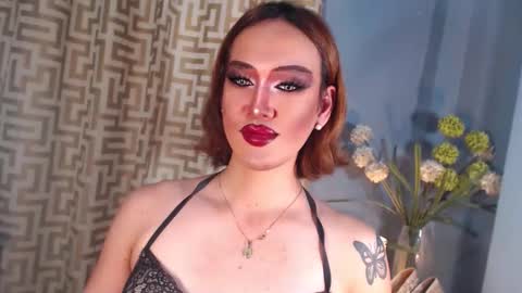 hellatarahathor online show from 30, 3, 2026