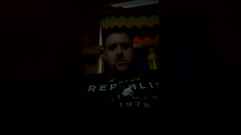 Snapshot of hellbloodhound chatting on 9, 6, 2026 hellbloodhound online show from 9, 6, 2026
