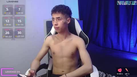 Snapshot of hellcat_xx chatting on 5, 10, 2025   CROW  online show from 5, 10, 2025