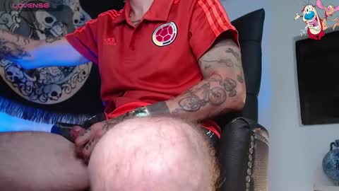 renso door online show from 9, 9, 2025