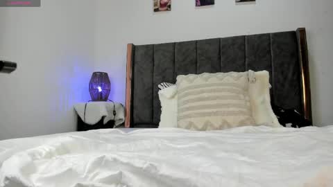 helldy_666 online show from 2, 6, 2026