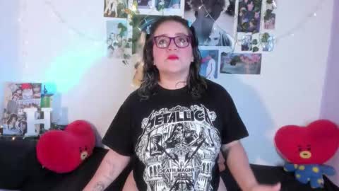 hellen online show from 2, 12, 2025