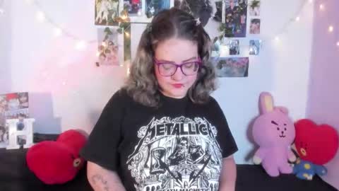 hellen online show from 14, 12, 2025