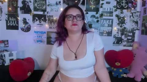 hellen online show from 3, 2, 2026