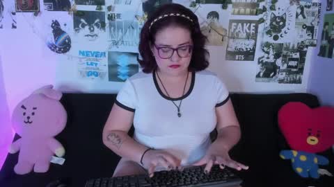 hellen online show from 19, 5, 2026