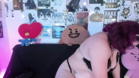 hellen online show from 28, 5, 2026