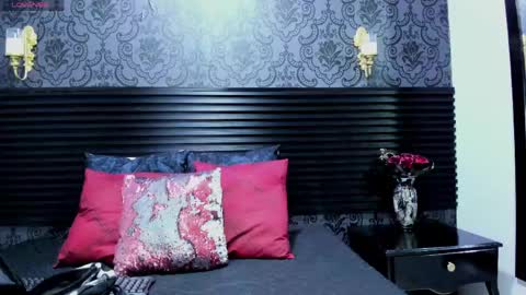 Snapshot of hellen__4master chatting on 29, 4, 2026 Hellen online show from 29, 4, 2026