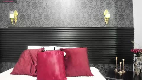 Snapshot of hellen__4master chatting on 5, 6, 2026 Hellen online show from 5, 6, 2026