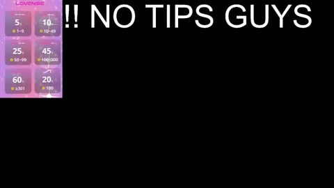 Snapshot of hellen__smith_ chatting on 19, 9, 2025 hellen__smith_ online show from 19, 9, 2025