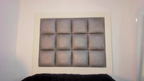 Snapshot of hellen__smith_ chatting on 20, 9, 2025 hellen__smith_ online show from 20, 9, 2025