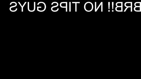 Snapshot of hellen__smith_ chatting on 26, 9, 2025 hellen__smith_ online show from 26, 9, 2025