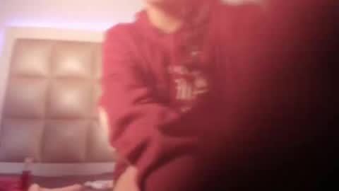 Snapshot of hellen__smith_ chatting on 30, 9, 2025 hellen__smith_ online show from 30, 9, 2025