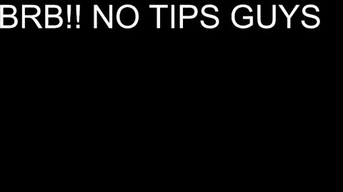 Snapshot of hellen__smith_ chatting on 18, 10, 2025 hellen__smith_ online show from 18, 10, 2025