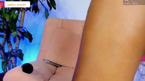 Snapshot of hellen_hylls chatting on 14, 5, 2026 Hellen online show from 14, 5, 2026