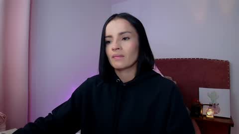 Jessica Sofia  online show from 12, 4, 2026