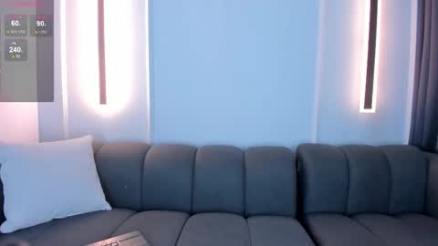 Snapshot of hellen_parkeer chatting on 17, 11, 2025 hellen_parkeer online show from 17, 11, 2025