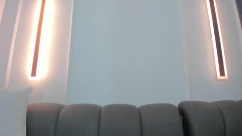 Snapshot of hellen_parkeer chatting on 29, 11, 2025 hellen_parkeer online show from 29, 11, 2025