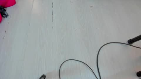 Snapshot of hellen_parkeer chatting on 1, 12, 2025 hellen_parkeer online show from 1, 12, 2025