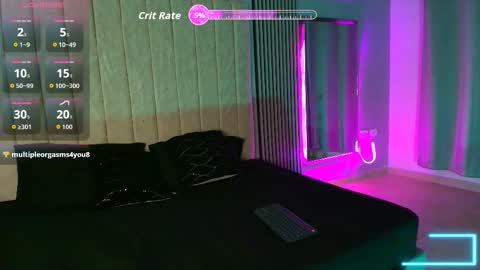 Snapshot of hellen_rice chatting on 12, 9, 2025 hellen_rice online show from 12, 9, 2025