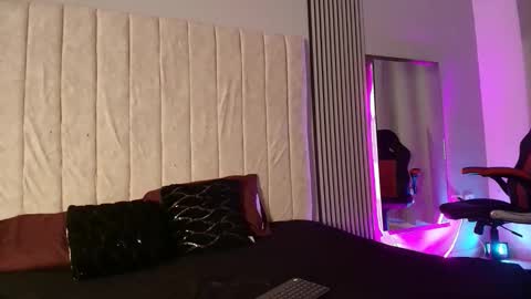 Snapshot of hellen_rice chatting on 19, 9, 2025 hellen_rice online show from 19, 9, 2025