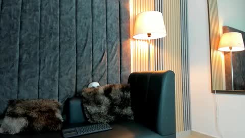 Snapshot of hellen_rice chatting on 20, 9, 2025 hellen_rice online show from 20, 9, 2025