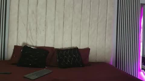 Snapshot of hellen_rice chatting on 6, 10, 2025 hellen_rice online show from 6, 10, 2025