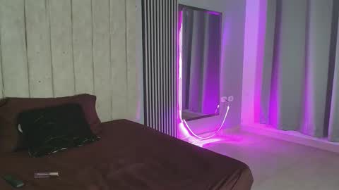 Snapshot of hellen_rice chatting on 8, 10, 2025 hellen_rice online show from 8, 10, 2025