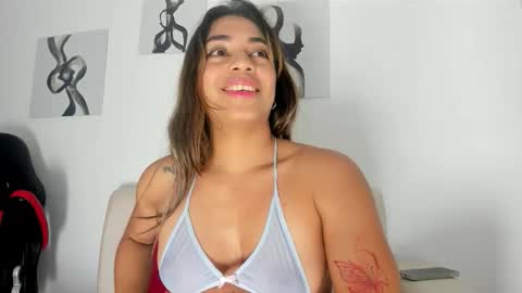 Snapshot of hellen_rice chatting on 13, 10, 2025 hellen_rice online show from 13, 10, 2025